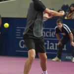 Sjeng Schalken vs Henman Afas 2016 0081