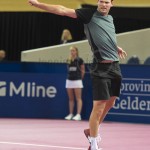 Sjeng Schalken vs Henman Afas 2016 0084