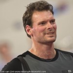 Sjeng Schalken vs Henman Afas 2016 0129