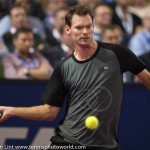 Sjeng Schalken vs Henman Afas 2016 9698