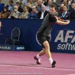Sjeng Schalken vs Henman Afas 2016 9858