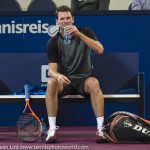 Sjeng Schalken vs Henman Afas 2016 9933