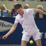 Tim Henman Afas TC 2016 9643