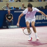 Tim Henman Afas TC 2016 9958