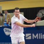 Tim Henman Afas TC 2016 9967