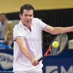 Tim Henman Afas TC 2016 9968