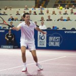Tim Henman Afas TC 2016 9980