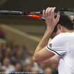 Tim Henman Afas TC 2016 9987