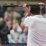 Tim Henman Afas TC 2016 9991