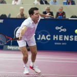 Tim Henman Afas tc 2016 0003