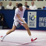 Tim Henman Afas tc 2016 0041