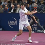 Tim Henman Afas tc 2016 0058
