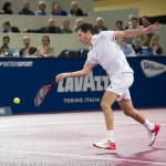 Tim Henman Afas tc 2016 0065