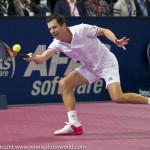 Tim Henman Afas tc 2016 0071