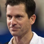 Tim Henman Afas tc 2016 0138