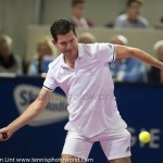 Tim Henman Afas tc 2016 9630