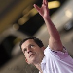 Tim Henman Afas tc 2016 9632