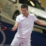 Tim Henman Afas tc 2016 9661