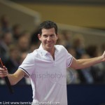 Tim Henman Afas tc 2016 9668