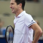 Tim Henman Afas tc 2016 9705