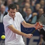 Tim Henman Afas tc 2016 9710