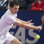 Tim Henman Afas tc 2016 9713