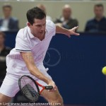 Tim Henman Afas tc 2016 9929