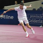 Tim Henman Afas tc 2016 9945