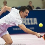 Tim Henman Afas tc 2016 9946