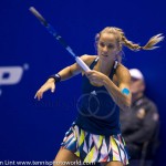 Arantxa Rus Lotto NK 2016 2574