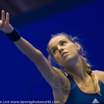 Arantxa Rus Lotto NK 2016 2598