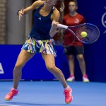 Arantxa Rus Lotto NK 2016 2699