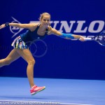 Arantxa Rus Lotto NK 2016 2702