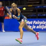 Arantxa Rus Lotto NK 2016 2721