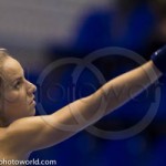 Arantxa Rus Lotto NK 2016 2777a