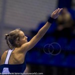 Arantxa Rus Lotto NK 2016 2786