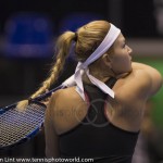 Gabriela de Graaf Lotto NK 2016 2577