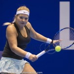 Gabriela de Graaf Lotto NK 2016 2622