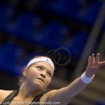 Gabriela de Graaf Lotto NK 2016 2650