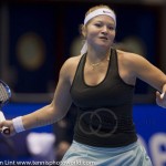 Gabriela de Graaf Lotto NK 2016 2655