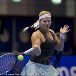 Gabriela de Graaf Lotto NK 2016 2656