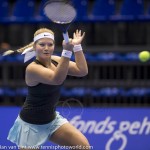 Gabriela de Graaf Lotto NK 2016 2670