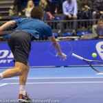 Jasper Smit Lotto NK 2016 3198
