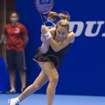 Olga Kalyuzhnaya NK 2016 3307