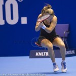 Olga Kalyuzhnaya NK 2016 3308