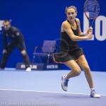 Olga Kalyuzhnaya NK 2016 3316
