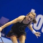 Olga Kalyuzhnaya NK 2016 3320