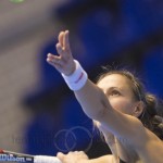 Olga Kalyuzhnaya NK 2016 3329
