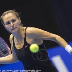 Olga Kalyuzhnaya NK 2016 3360a