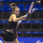 Olga Kalyuzhnaya NK 2016 3368